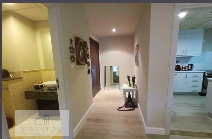 apartment for sale in amwaj 4_ marina views _ investor deal _ serene community _ property finder - google chrome 7_9_2023 2_15_04 pm.png